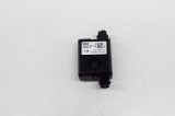 Amplificator de antena BMW 4 Coupe F32, F82 2013 OEM: 28255372,9231466 13851224