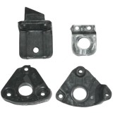 Kit reparatie far fata dreapta VW Caddy Trendline