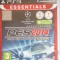 Joc PS3 PES 2014 Pro Evolution Soccer