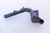 Bobina de inducție de &icirc;naltă tensiune MERCEDES-BENZ E W213 2017 OEM: A2769067900 31384628