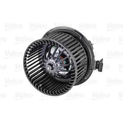 Ventilator habitaclu Valeo 715058 foto