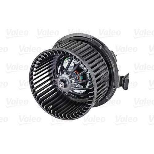 Ventilator habitaclu Valeo 715058