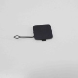 Capac c&acirc;rlig de remorcare bara de protecție spate BMW X3 F25 2012 OEM: 7230182 | 18078003