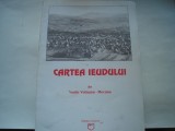 Cartea ieudului - Vasile Vetisanu-Mocanu