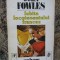 IUBITA LOCOTENENTULUI FRANCEZ-JOHN FOWLES
