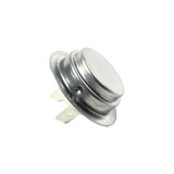 Sondă de temperatură pentru mașină de spălat vase SMEG 977870006 Original