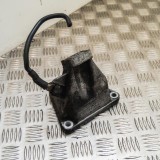 AUDI A6 4B2, C5 2003 OEM: 4B0199308 SKU: 2200563