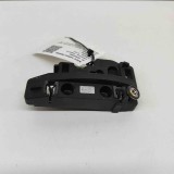 Alt modul de control JAGUAR X-TYPE Estate X400 2004 OEM: 1X43-10C915-BD 29020092