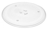 Farfurie cuptor microunde Samsung DE74-00027A 25,7cm Original