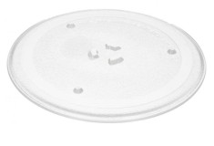 Farfurie cuptor microunde Samsung DE74-00027A 25,7cm Original