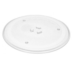 Farfurie cuptor microunde Samsung DE74-00027A 25,7cm Original