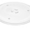 Farfurie cuptor microunde Samsung DE74-00027A 25,7cm Original