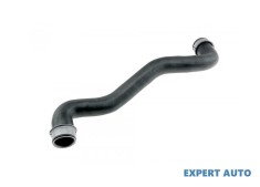 Furtun apa racire motor Mercedes E-Class (2009-&amp;gt;) [W212] #1 foto