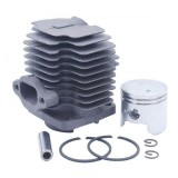 Cilindru Scuter 40mm Set Motor Pocket ATV Mini Motor Poket Piese Moto