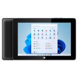 Tableta 10.1 Inch Edge Windows 11 Pro, Oem