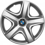 Set 4 Buc Capace Roti Sks Bmw 17&amp;quot; 500, General