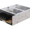 Alimentator Pulsatoriu &Icirc;ncăstrabil 50W 24VDC 2.2A