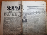 Semnalul 17 ianaurie 1945-arrticole despre al 2-lea razboi mondial,iuliu maniu