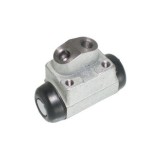 Cilindru receptor frana Delphi LW39035, parte montare : Punte Spate, Dreapta