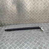 Amortizor Haion Dreapta Tesla Model Y 2022 OEM 1500602-00-A