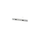 Placă electronică pentru frigider NEFF BOSCH 11002127 Original