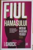 Fiul Hamasului - Mosab Hassan Yousef, Ron Brackin - Reality Shock, Pandora M, 2010, Romana, Paperback, 366 Pagini