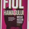 FIUL HAMASULUI-MOSAB HASSAN YOUSEF IMPREUNA CU RON BRACKIN-255696
