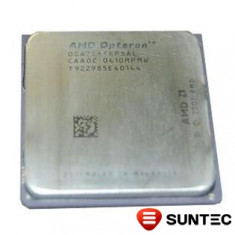 Procesor AMD Opteron 246 OSA246CEP5AL foto