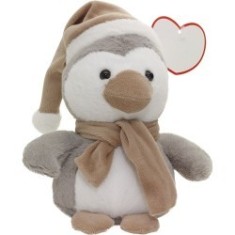 Pinguin plus Pipito foto