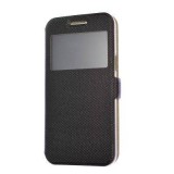 Husa Flip Samsung G310 Galaxy Ace Style