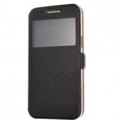 Husa Flip Samsung G310 Galaxy Ace Style