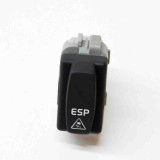 Buton ESP Renault Espace IV JK0/1 2003 Original 28082 Buton ESP Auto Piese Schimb Garantie