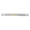 Lampa proiector LED tip bara cu 180 LED-uri 10-30V 540W 6000K