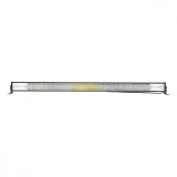 Cumpara ieftin Lampa proiector LED tip bara cu 180 LED-uri 10-30V 540W 6000K