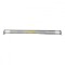 Lampa proiector LED tip bara cu 180 LED-uri 10-30V 540W 6000K