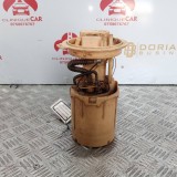 Pompa combustibil Audi A3 2.0 TDI A2C53041385