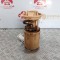 Pompa combustibil Audi A3 2.0 TDI A2C53041385