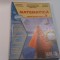 MATEMATICA MANUAL PENTRU CLASA A X-A M2 COSTEL CHITES-RF2