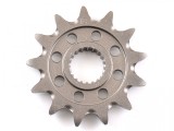 Pinion Transmisie Fata 520 13T Kawasaki KX250F KX250 F-T6F Otel