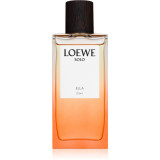 Loewe Solo Ella Elixir parfum pentru femei 100 ml