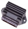 Regulator tensiune Piaggio, Aprilia, Gilera 125cc