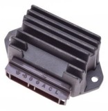 Cumpara ieftin Regulator tensiune Piaggio, Aprilia, Gilera 125cc