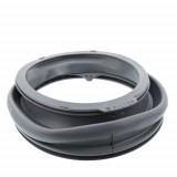 Garnitura Hublou Originala Masina Spalat Electrolux EWP106300W 3792699005