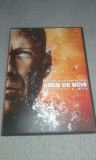 Greu de Ucis ( Die Hard ) colectie 5 dvd - subtitrat romana