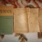 Anabasis - Xenofon / an 1964, 351 pagini, harta