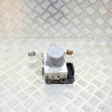 Pompa ABS Porsche Panamera 970 2009 97035575564 0265239500 Originala