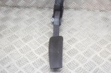 Pedala de accelerație MASERATI QUATTROPORTE VI 2014 OEM: 6PV933966-27,04861715AD 12215620