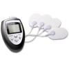 Electrostimulare Electrosex - Fetish Fantasy Terapie cu Socuri O Incarcatura Electrica la Viata Ta Sexuala, Pipedream Products