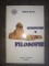 Foto  - 1
