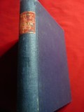 Duiliu Zamfirescu - Poezii - Ed.1934 Scrisul Romanesc Craiova , 347 pag.comentat